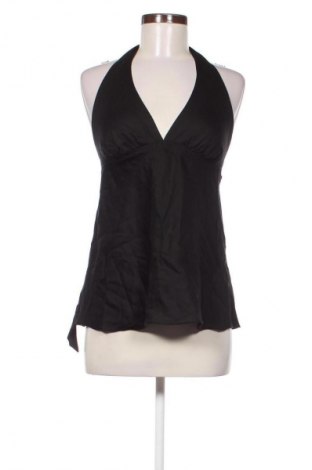 Dámsky top  United Colors Of Benetton, Veľkosť S, Farba Čierna, Cena  13,81 €
