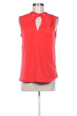 Dámsky top  United Colors Of Benetton, Veľkosť S, Farba Červená, Cena  13,80 €