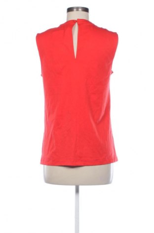 Dámsky top  United Colors Of Benetton, Veľkosť S, Farba Červená, Cena  13,80 €