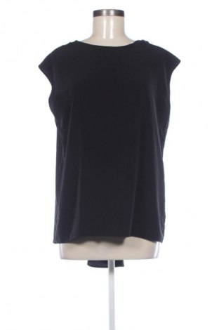 Dámský top United Colors Of Benetton, Velikost M, Barva Černá, Cena  342,00 Kč