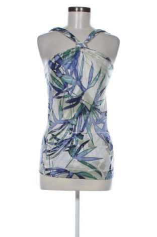 Dámský top United Colors Of Benetton, Velikost S, Barva Vícebarevné, Cena  279,00 Kč
