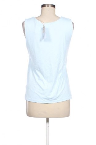 Γυναικείο τοπ Up 2 Fashion, Μέγεθος L, Χρώμα Μπλέ, Τιμή 8,99 €