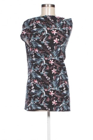 Damski top Up 2 Fashion, Rozmiar M, Kolor Kolorowy, Cena 43,99 zł