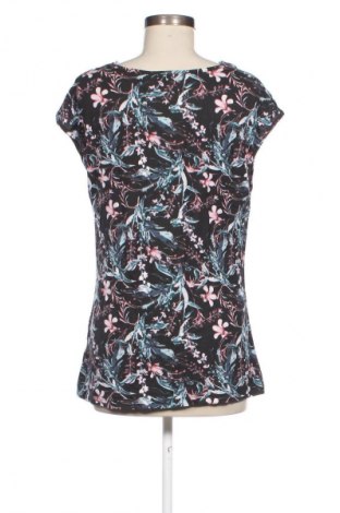 Damski top Up 2 Fashion, Rozmiar M, Kolor Kolorowy, Cena 43,99 zł