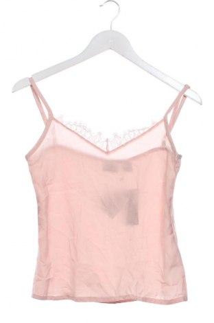 Damentop Up 2 Fashion, Größe XS, Farbe Rosa, Preis € 10,99