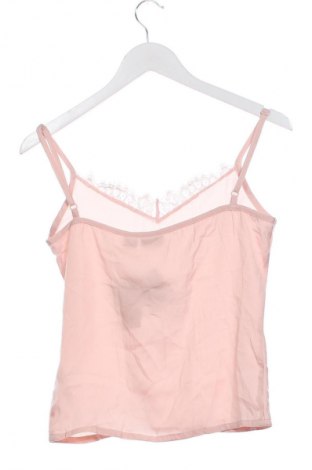 Damentop Up 2 Fashion, Größe XS, Farbe Rosa, Preis € 10,99