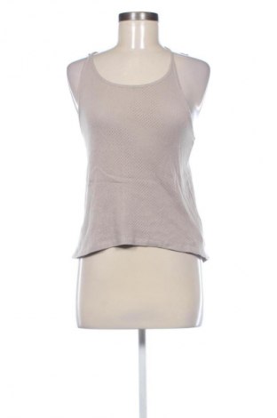 Női top Urban Outfitters, Méret M, Szín Bézs, Ár 5 400 Ft