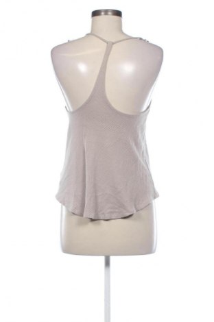 Női top Urban Outfitters, Méret M, Szín Bézs, Ár 5 400 Ft