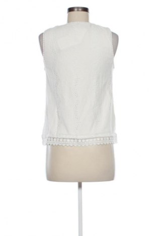 Dámsky top  VILA, Veľkosť S, Farba Viacfarebná, Cena  26,95 €