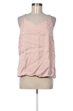 Damentop VILA, Größe XL, Farbe Beige, Preis 10,00 €