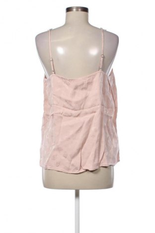 Damentop VILA, Größe XL, Farbe Beige, Preis 10,00 €