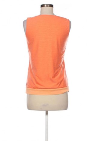 Top de femei Vaude, Mărime XS, Culoare Portocaliu, Preț 94,99 Lei