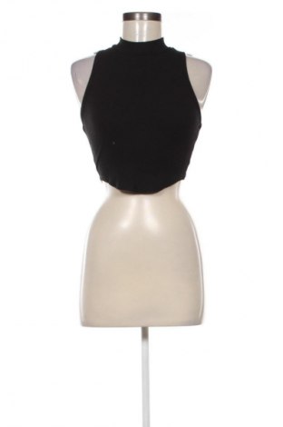 Damski top Vera & Lucy, Rozmiar L, Kolor Czarny, Cena 38,99 zł