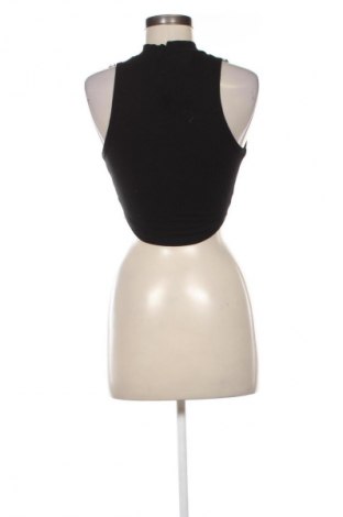 Damski top Vera & Lucy, Rozmiar L, Kolor Czarny, Cena 38,99 zł