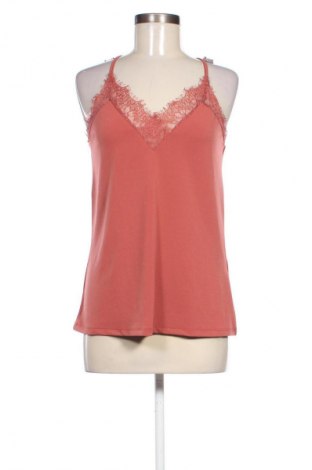 Damski top Vero Moda, Rozmiar M, Kolor Pomarańczowy, Cena 65,99 zł