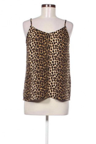 Dámsky top  Vero Moda, Veľkosť M, Farba Viacfarebná, Cena  10,23 €