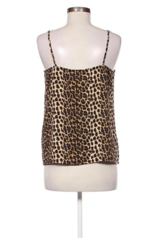 Dámsky top  Vero Moda, Veľkosť M, Farba Viacfarebná, Cena  10,23 €
