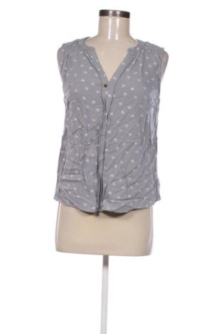 Dámsky top  Vero Moda, Veľkosť S, Farba Viacfarebná, Cena  10,30 €