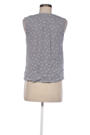 Dámsky top  Vero Moda, Veľkosť S, Farba Viacfarebná, Cena  10,30 €