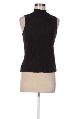 Damski top Vero Moda, Rozmiar XS, Kolor Czarny, Cena 120,99 zł
