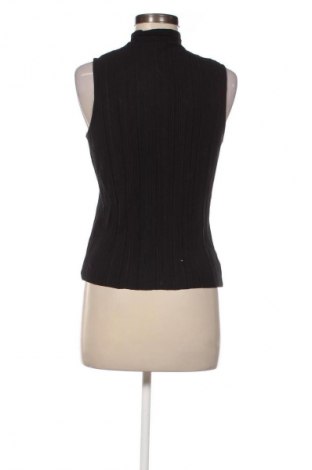 Damski top Vero Moda, Rozmiar XS, Kolor Czarny, Cena 120,99 zł