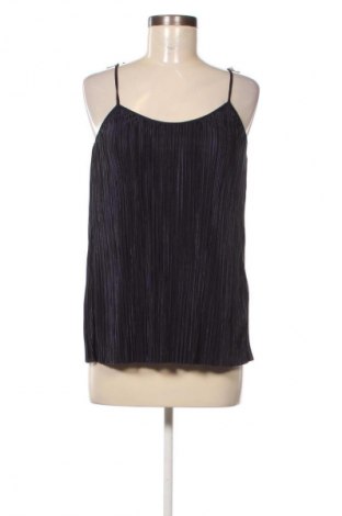 Top de femei Vero Moda, Mărime M, Culoare Albastru, Preț 53,00 Lei