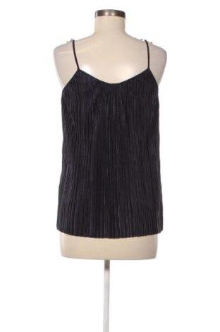 Top de femei Vero Moda, Mărime M, Culoare Albastru, Preț 53,00 Lei