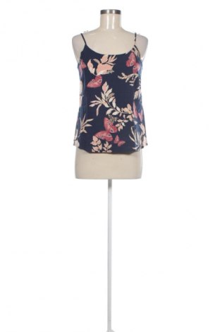Damski top Vero Moda, Rozmiar S, Kolor Kolorowy, Cena 150,99 zł