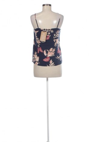 Damski top Vero Moda, Rozmiar S, Kolor Kolorowy, Cena 150,99 zł