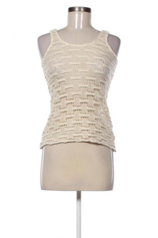 Dámsky top  Vero Moda, Veľkosť S, Farba Popolavo ružová, Cena  10,23 €