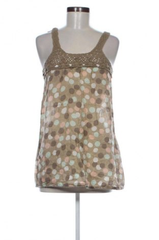 Dámský top Vero Moda, Velikost S, Barva Vícebarevné, Cena  253,00 Kč