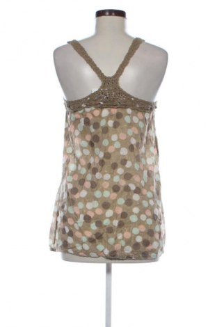 Dámský top Vero Moda, Velikost S, Barva Vícebarevné, Cena  253,00 Kč