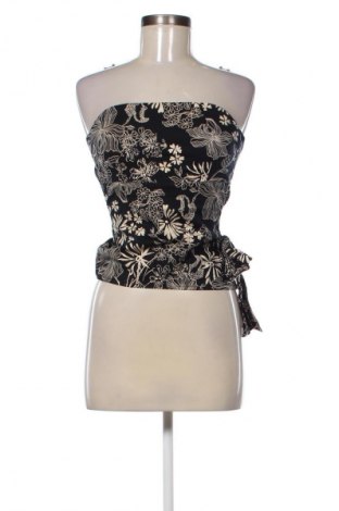Dámsky top  Vero Moda, Veľkosť S, Farba Viacfarebná, Cena  10,00 €