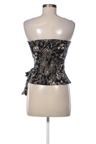 Dámsky top  Vero Moda, Veľkosť S, Farba Viacfarebná, Cena  10,00 €
