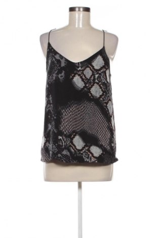 Dámský top Vero Moda, Velikost M, Barva Vícebarevné, Cena  209,00 Kč