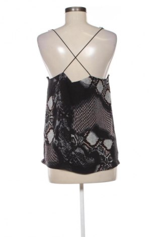 Dámský top Vero Moda, Velikost M, Barva Vícebarevné, Cena  209,00 Kč