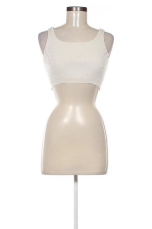 Damentop Vero Moda, Größe S, Farbe Beige, Preis 10,23 €