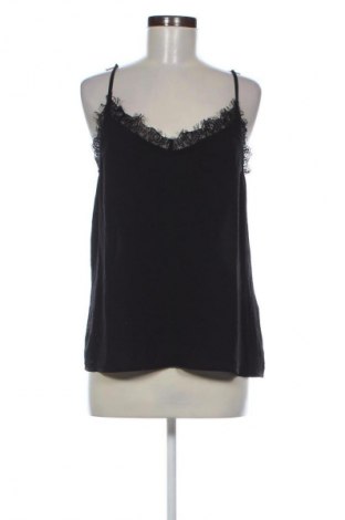 Női top Vero Moda, Méret L, Szín Fekete, Ár 6 756 Ft