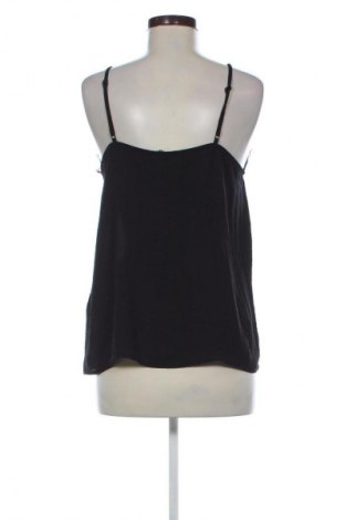 Női top Vero Moda, Méret L, Szín Fekete, Ár 6 756 Ft