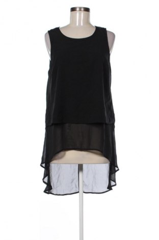 Damski top Vero Moda, Rozmiar M, Kolor Czarny, Cena 45,98 zł