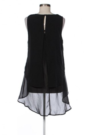 Damski top Vero Moda, Rozmiar M, Kolor Czarny, Cena 45,98 zł