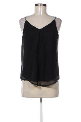 Női top Vero Moda, Méret M, Szín Fekete, Ár 3 419 Ft