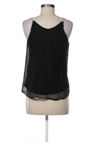 Női top Vero Moda, Méret M, Szín Fekete, Ár 3 419 Ft