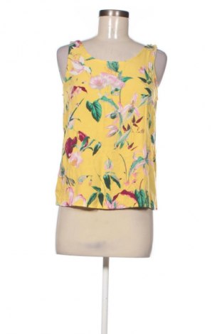 Női top Vero Moda, Méret S, Szín Sokszínű, Ár 4 028 Ft