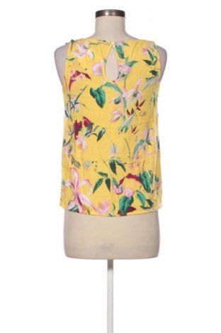 Női top Vero Moda, Méret S, Szín Sokszínű, Ár 4 028 Ft