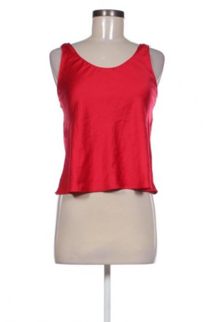 Női top Victoria's Secret, Méret XS, Szín Piros, Ár 5 400 Ft