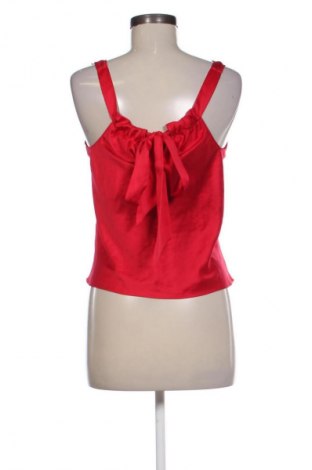 Női top Victoria's Secret, Méret XS, Szín Piros, Ár 5 400 Ft