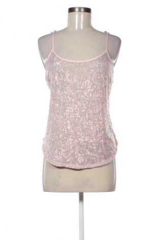 Top de femei Victoria's Secret, Mărime S, Culoare Multicolor, Preț 71,05 Lei