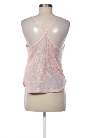 Top de femei Victoria's Secret, Mărime S, Culoare Multicolor, Preț 71,05 Lei