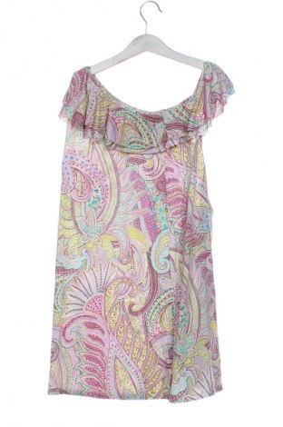 Damentop Victoria's Secret, Größe S, Farbe Mehrfarbig, Preis € 13,81